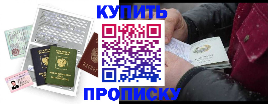прописка поиск в Майкопе